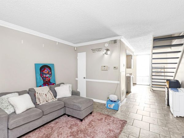 3005 Highland Rd, Unit #5A, Baton Rouge, LA 70802