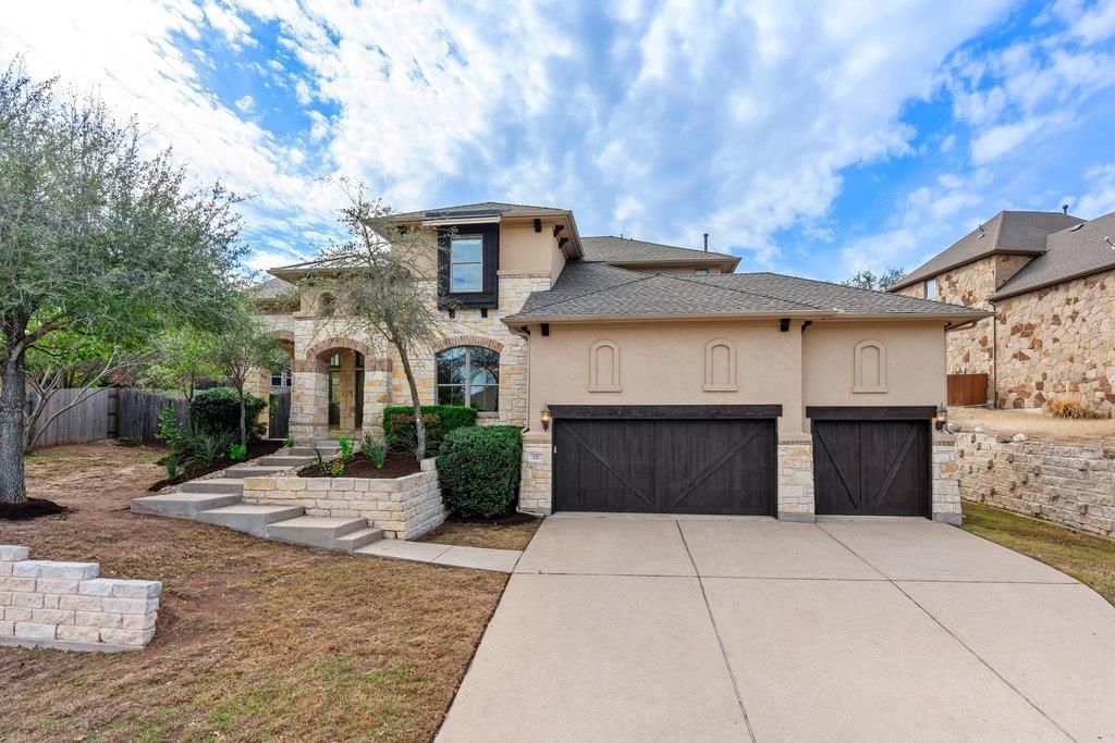 271 Longmont Ln, Austin, TX 78737 Main Photo