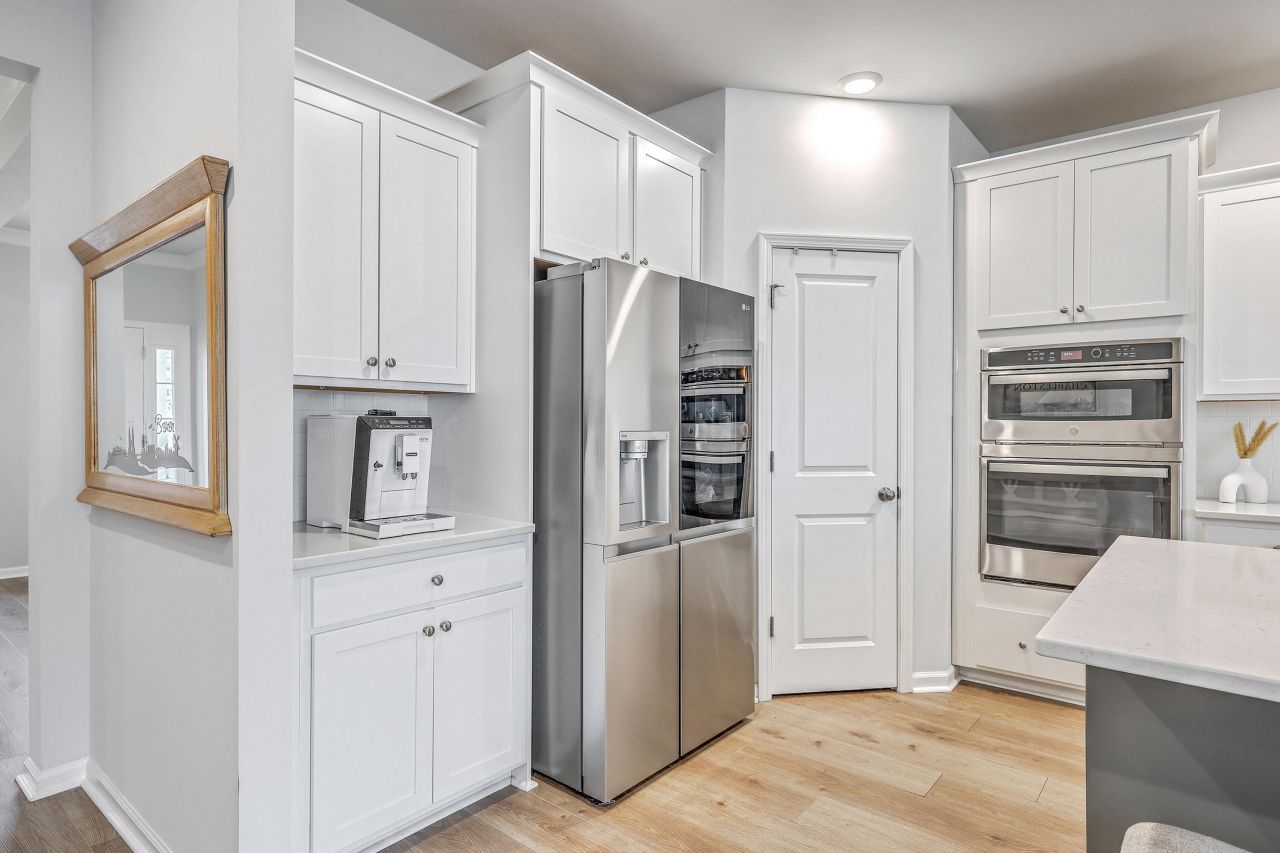 3180 Great Egret Drive Photo 10