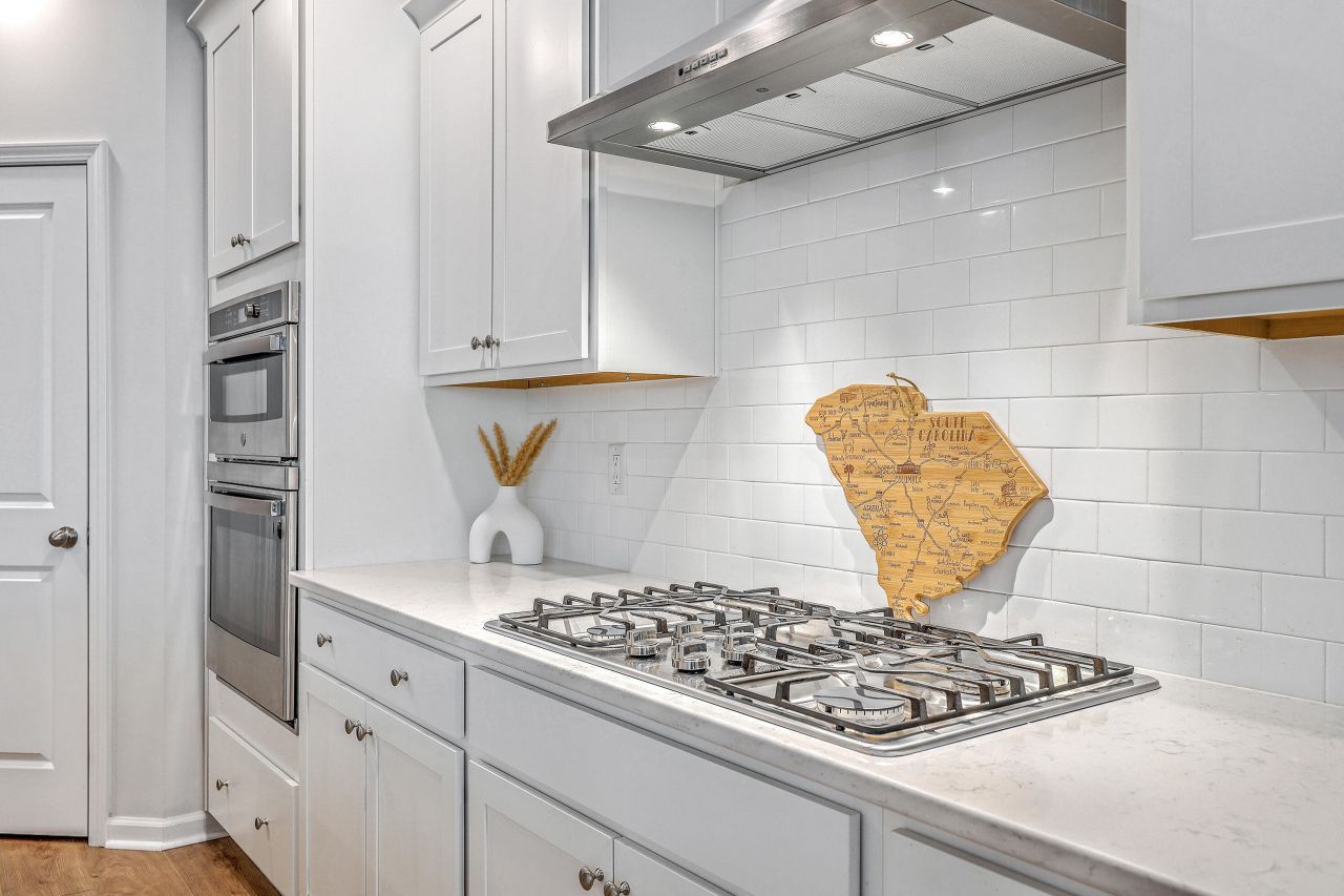 3180 Great Egret Drive Photo 12