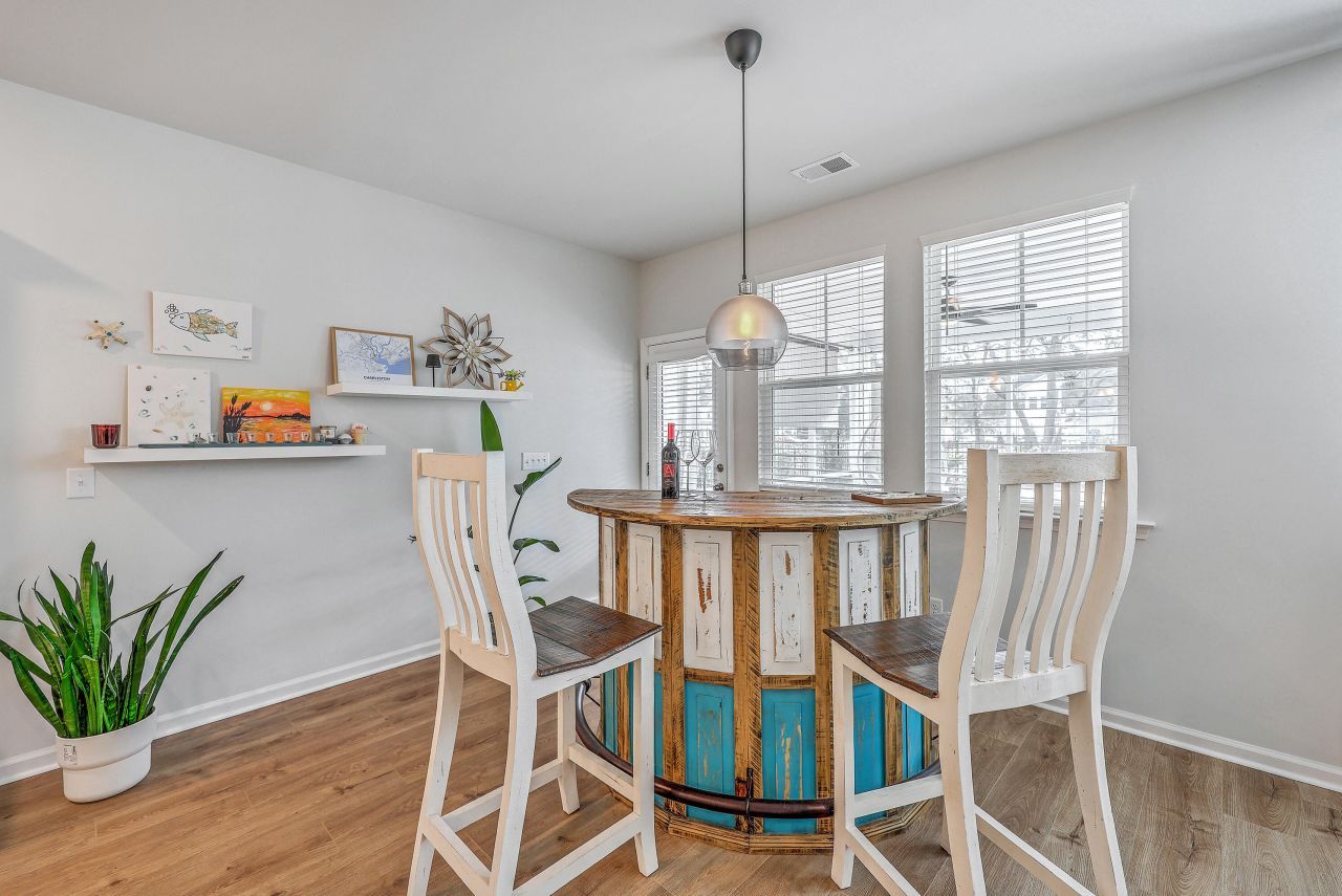 3180 Great Egret Drive Photo 13