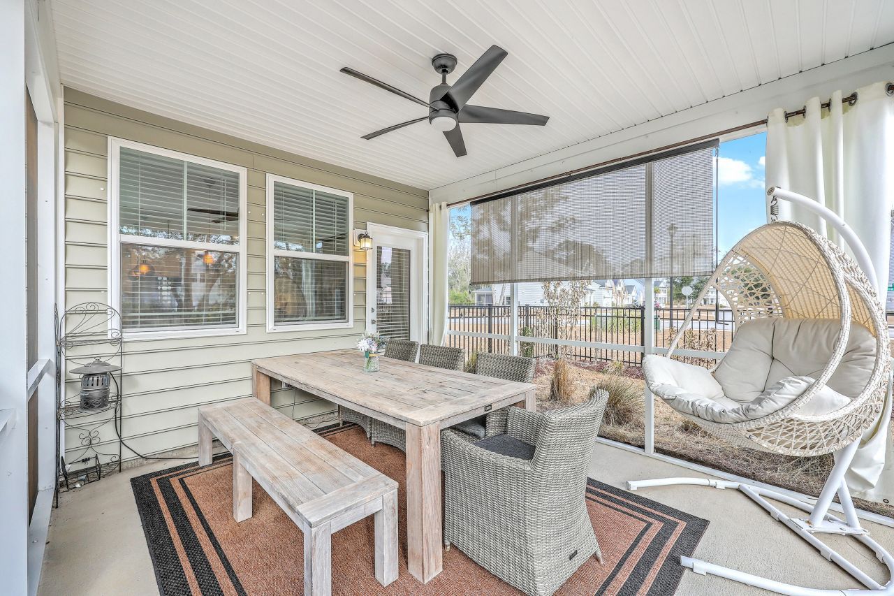 3180 Great Egret Drive Photo 14