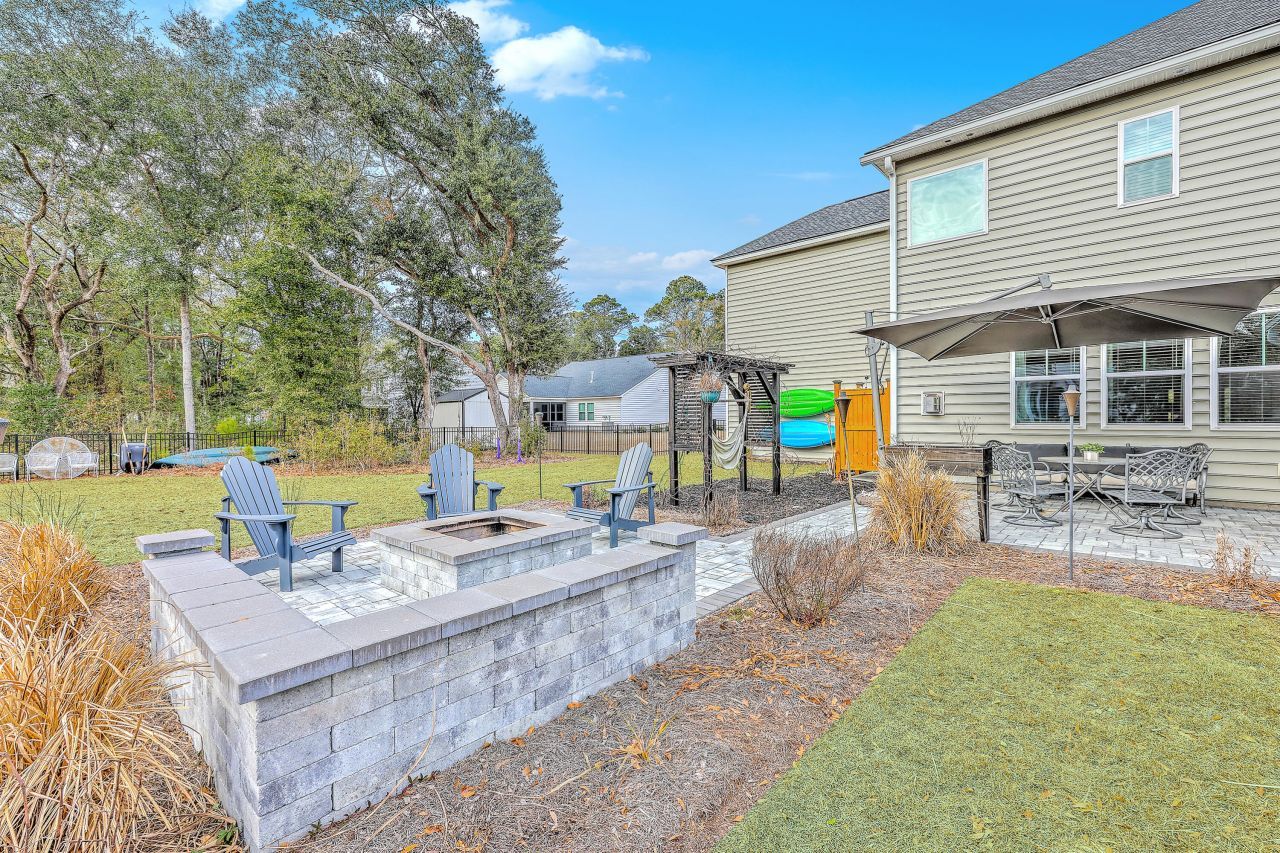 3180 Great Egret Drive Photo 15