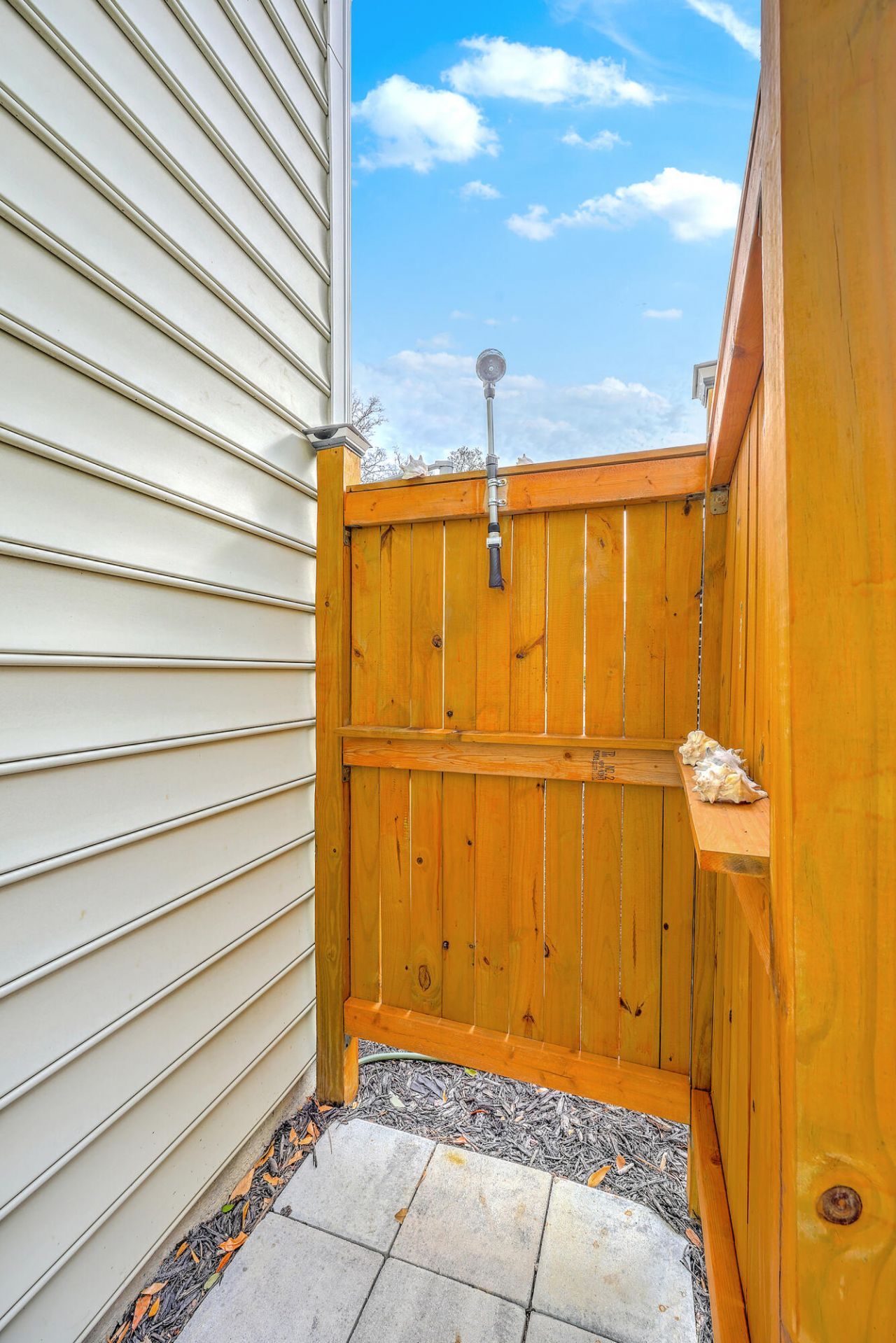 3180 Great Egret Drive Photo 16