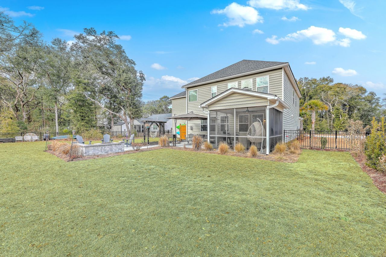 3180 Great Egret Drive Photo 19