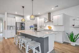 3180 Great Egret Drive photo 4