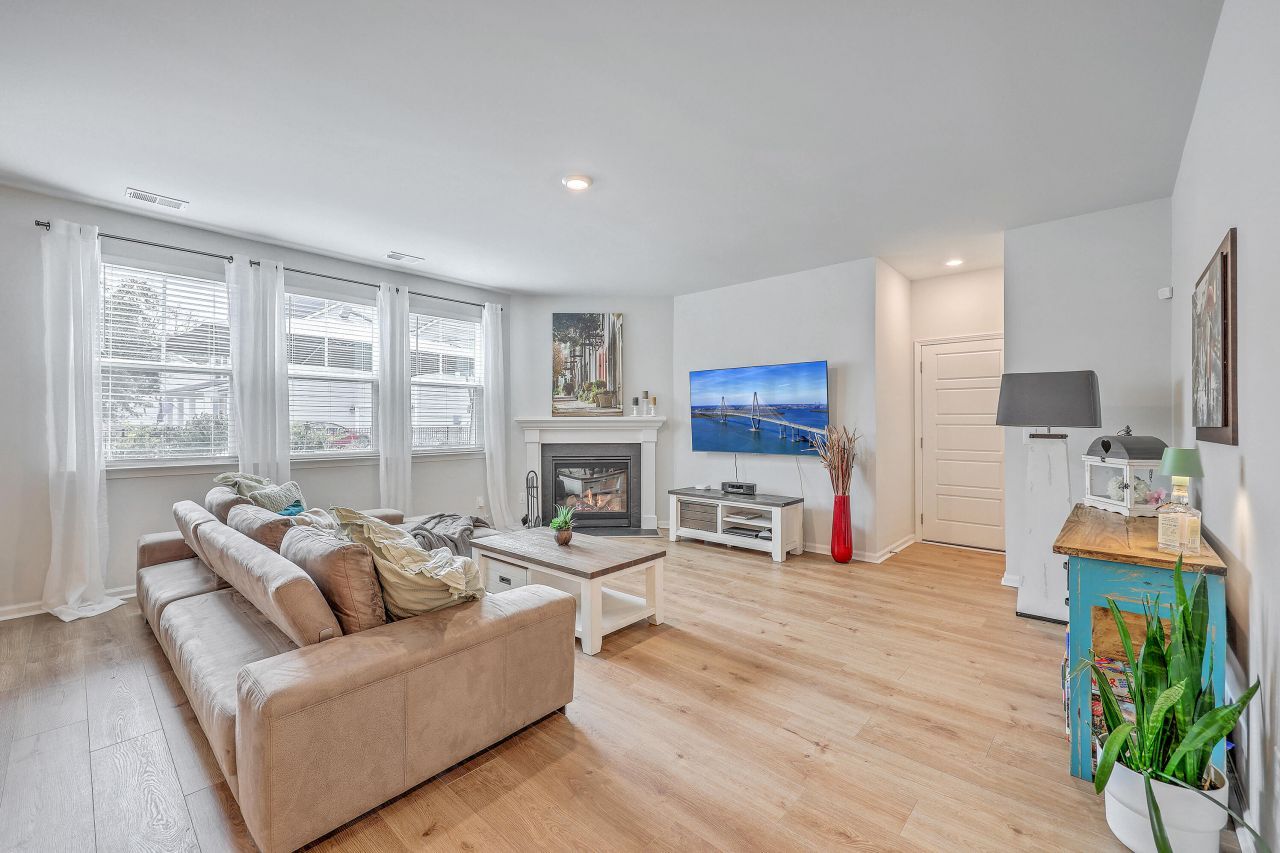 3180 Great Egret Drive Photo 20