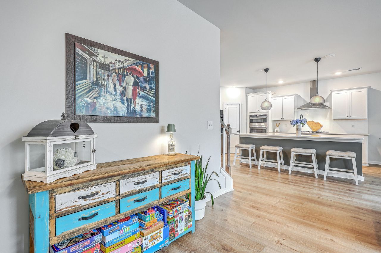 3180 Great Egret Drive Photo 21