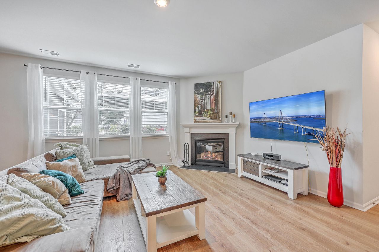 3180 Great Egret Drive Photo 22