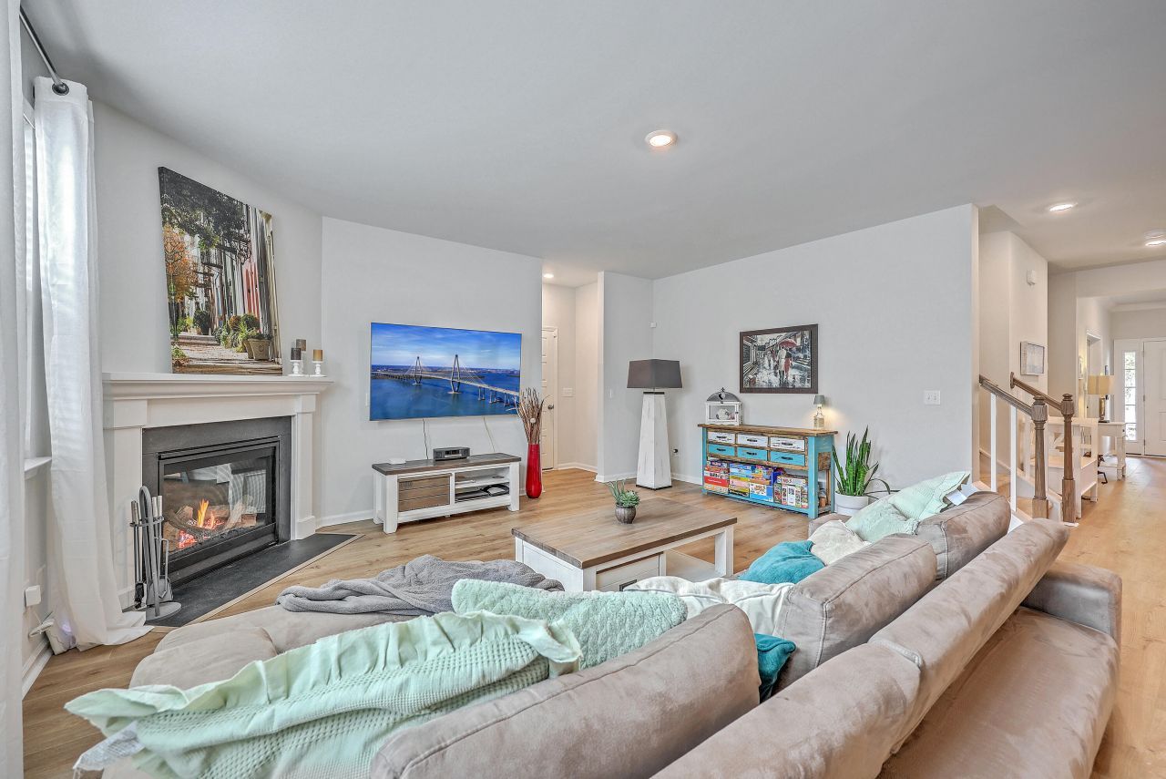 3180 Great Egret Drive Photo 23