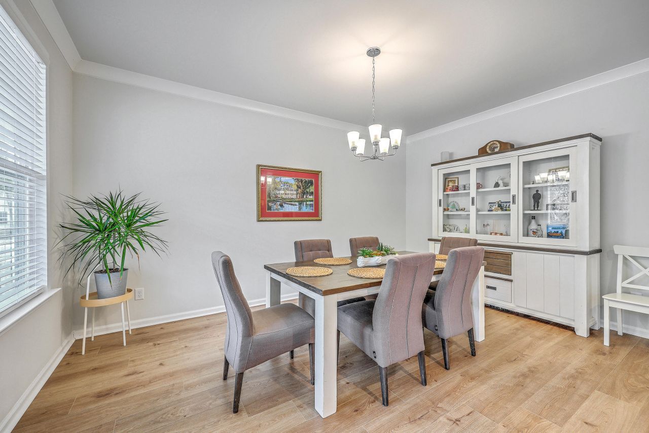 3180 Great Egret Drive Photo 24