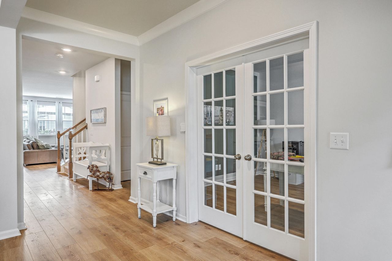 3180 Great Egret Drive Photo 26