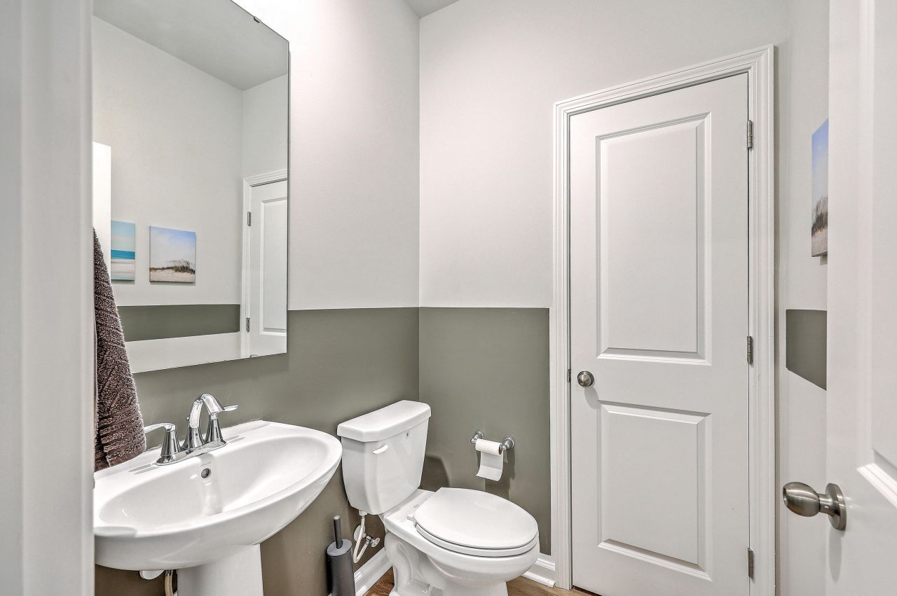 3180 Great Egret Drive Photo 27