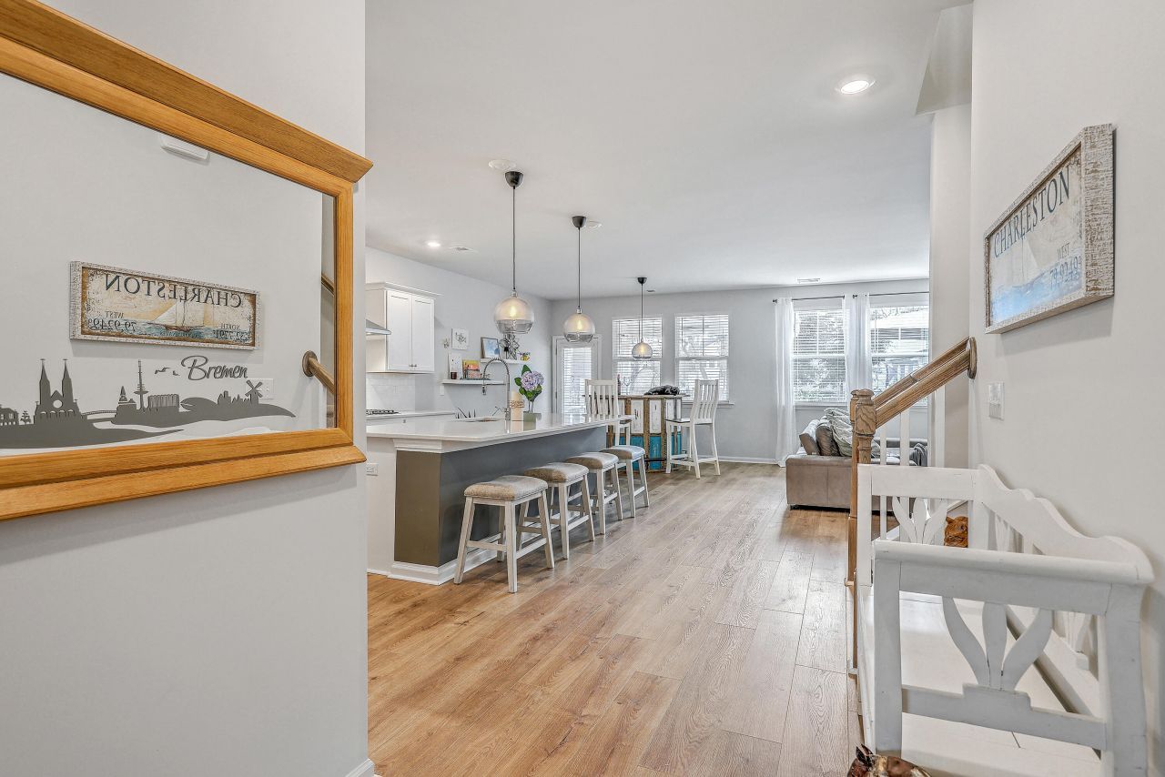 3180 Great Egret Drive Photo 28