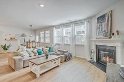 3180 Great Egret Drive photo 4