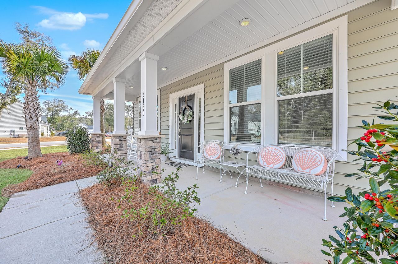 3180 Great Egret Drive Photo 30