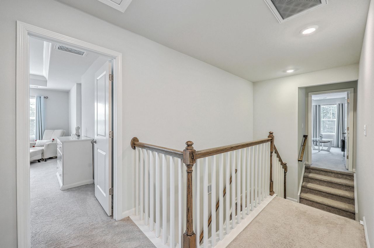 3180 Great Egret Drive Photo 33