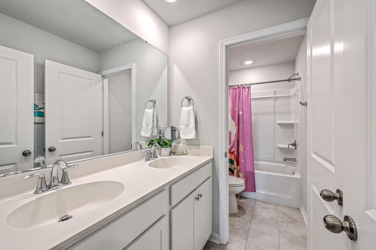 3180 Great Egret Drive Photo 34