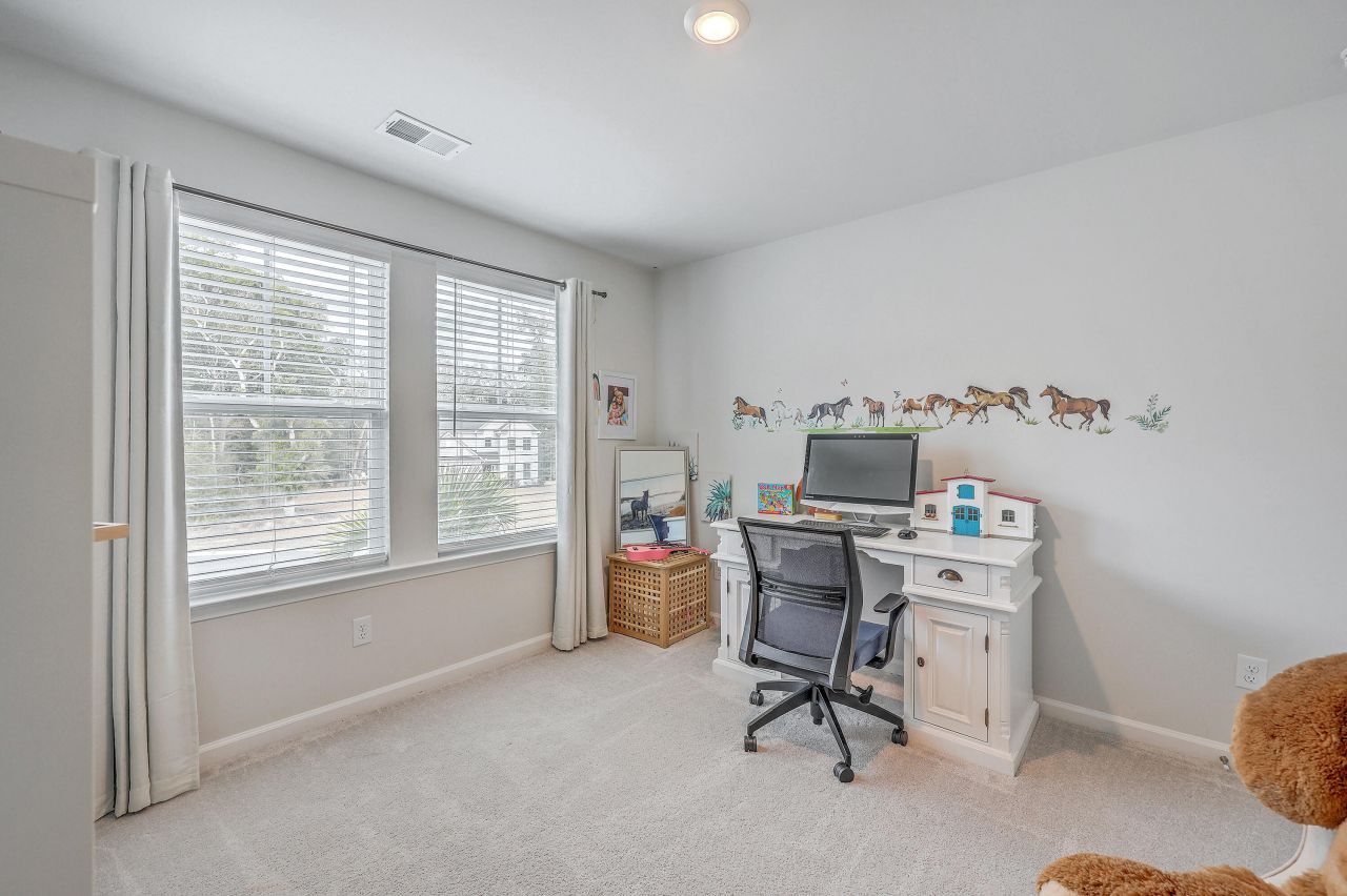 3180 Great Egret Drive Photo 35