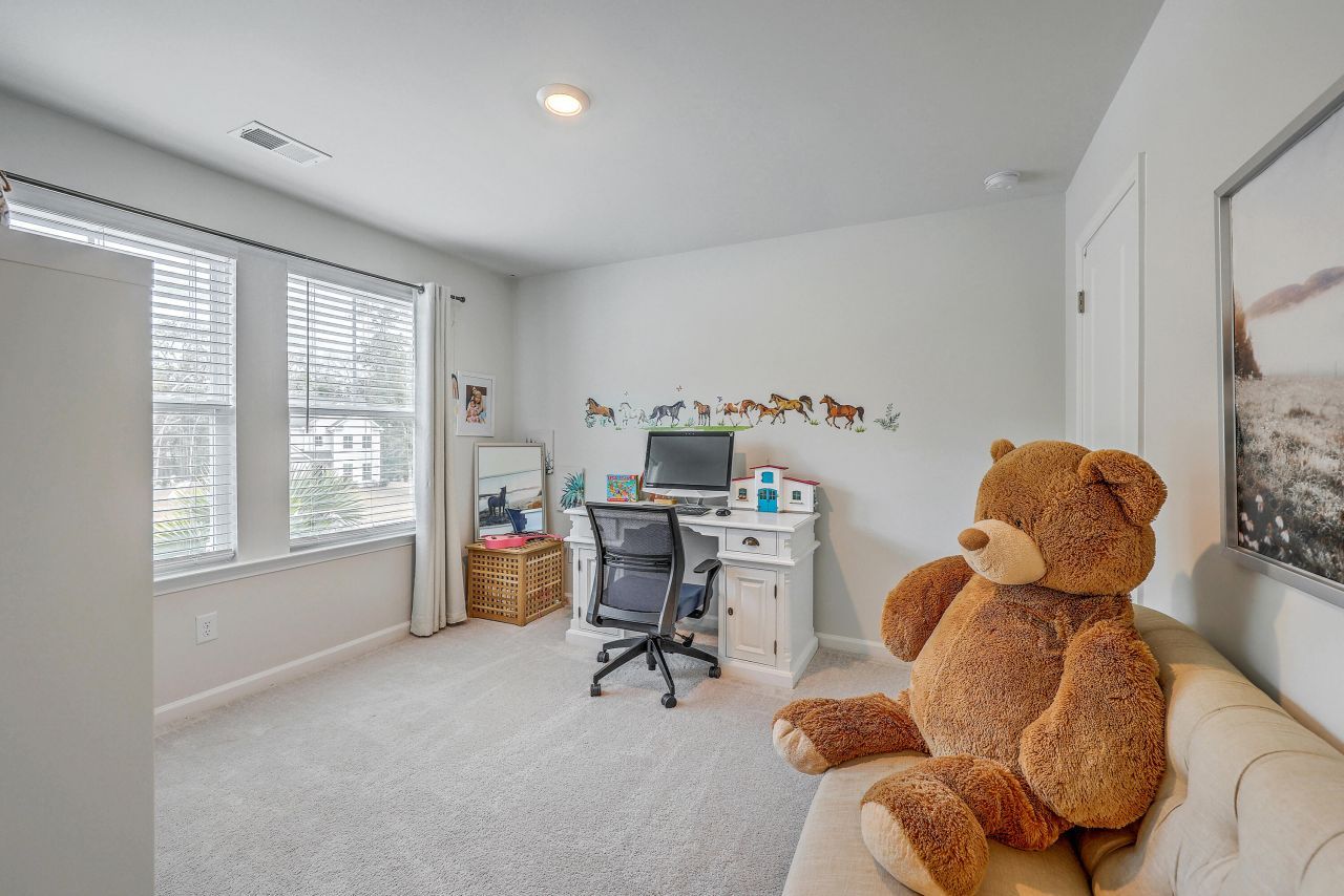 3180 Great Egret Drive Photo 36