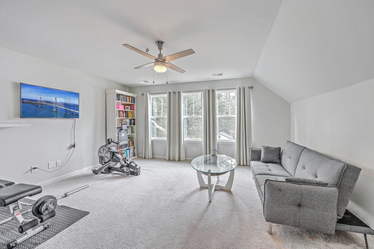 3180 Great Egret Drive Photo 38