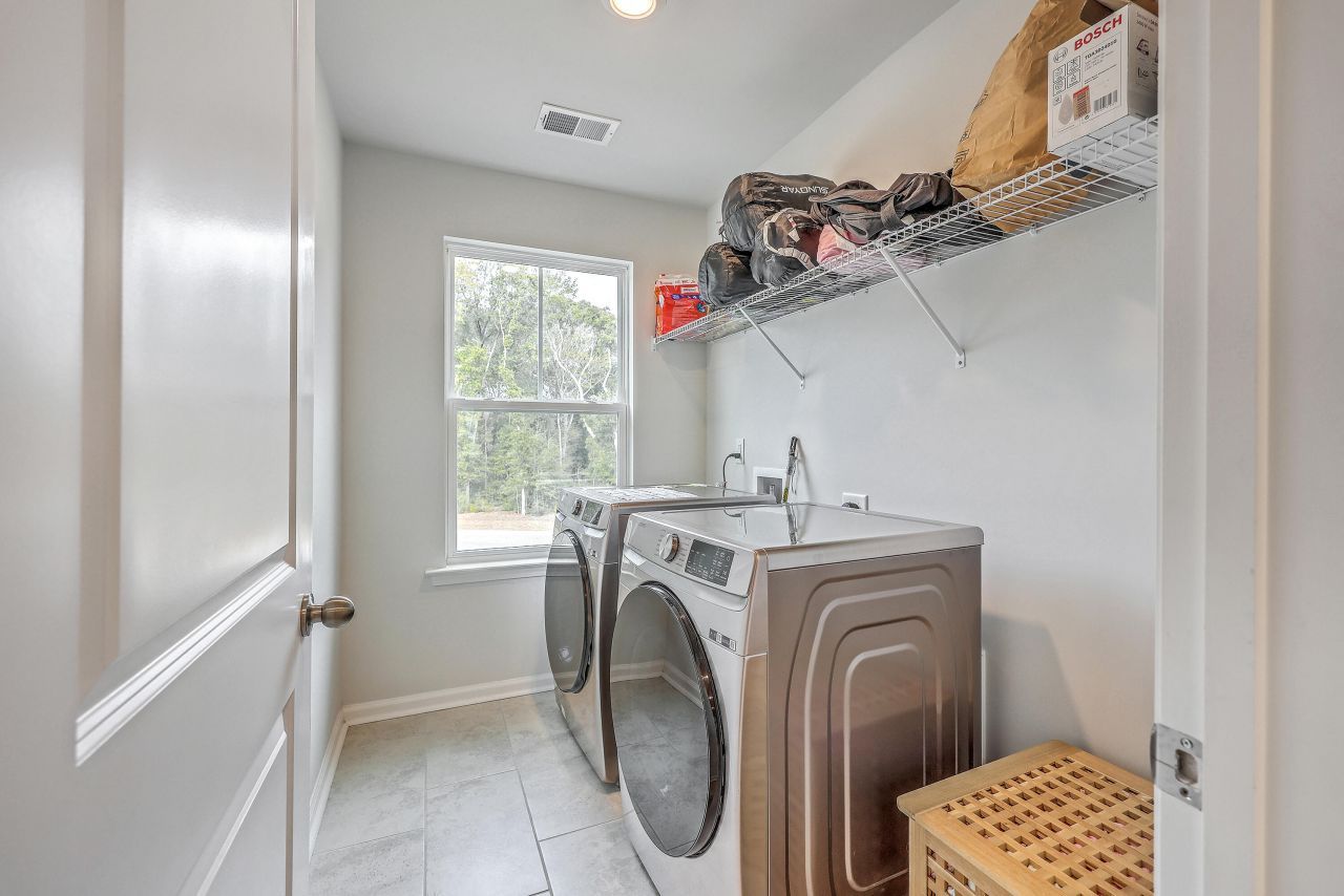 3180 Great Egret Drive Photo 39