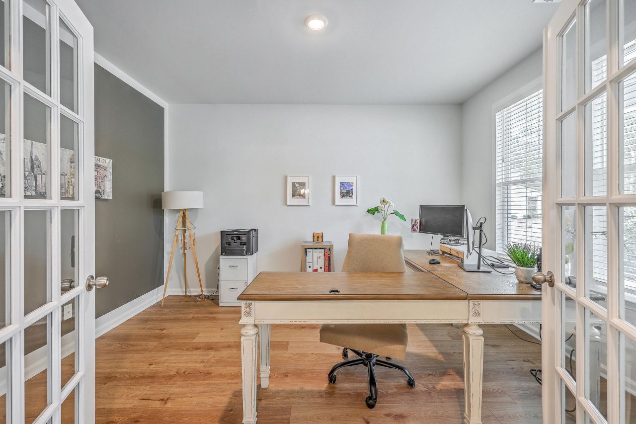 3180 Great Egret Drive Photo 4