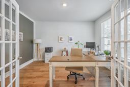 3180 Great Egret Drive photo 4