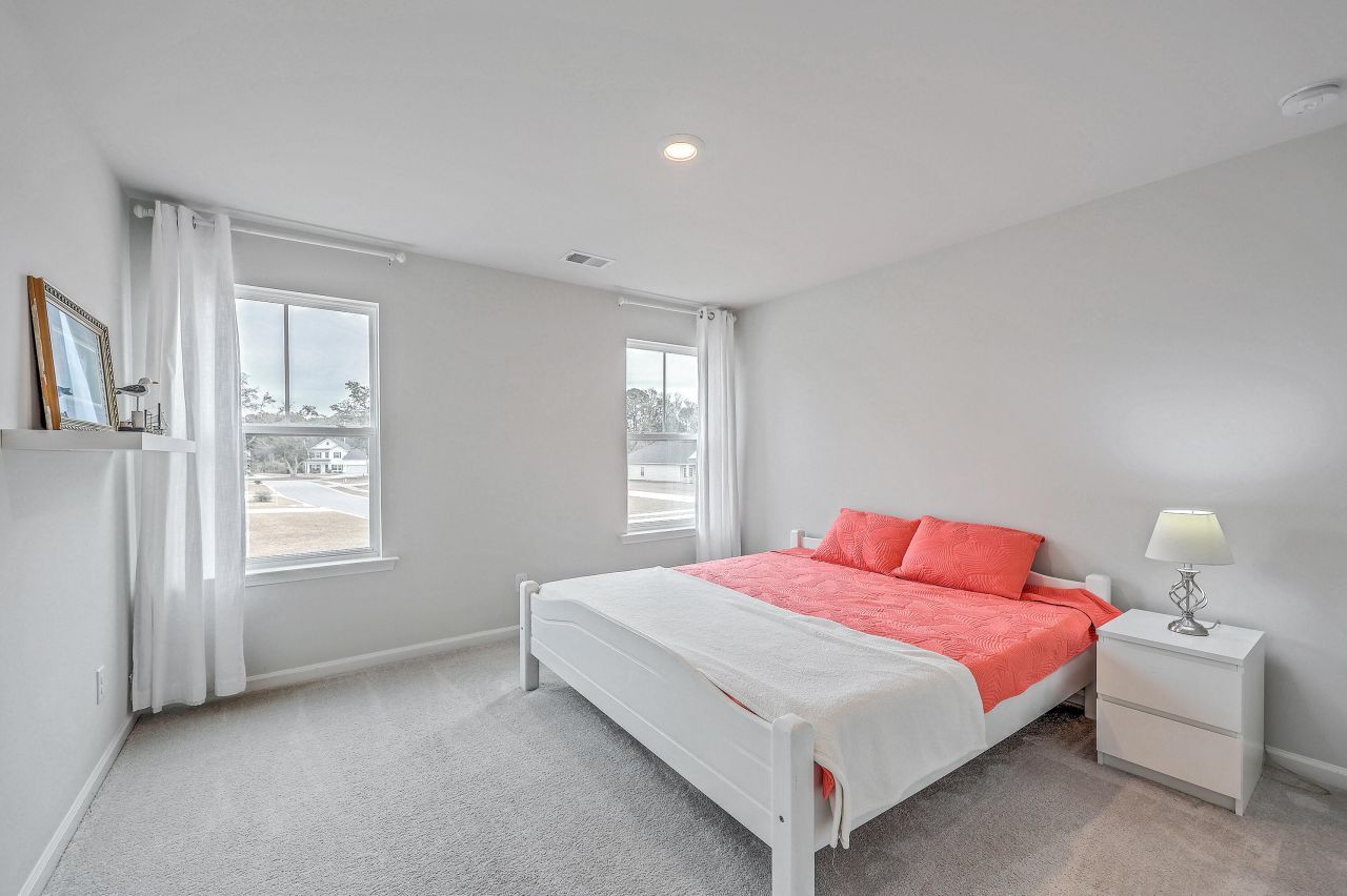 3180 Great Egret Drive Photo 40