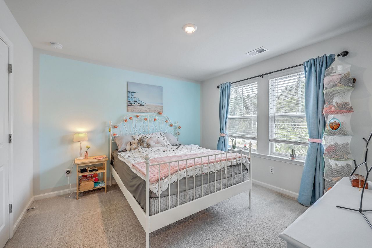 3180 Great Egret Drive Photo 41