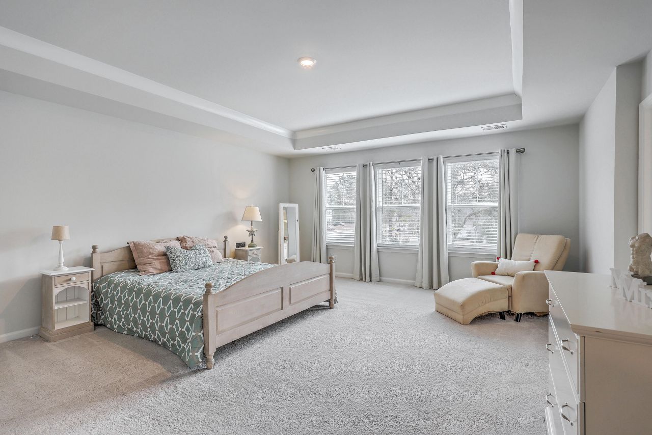 3180 Great Egret Drive Photo 42