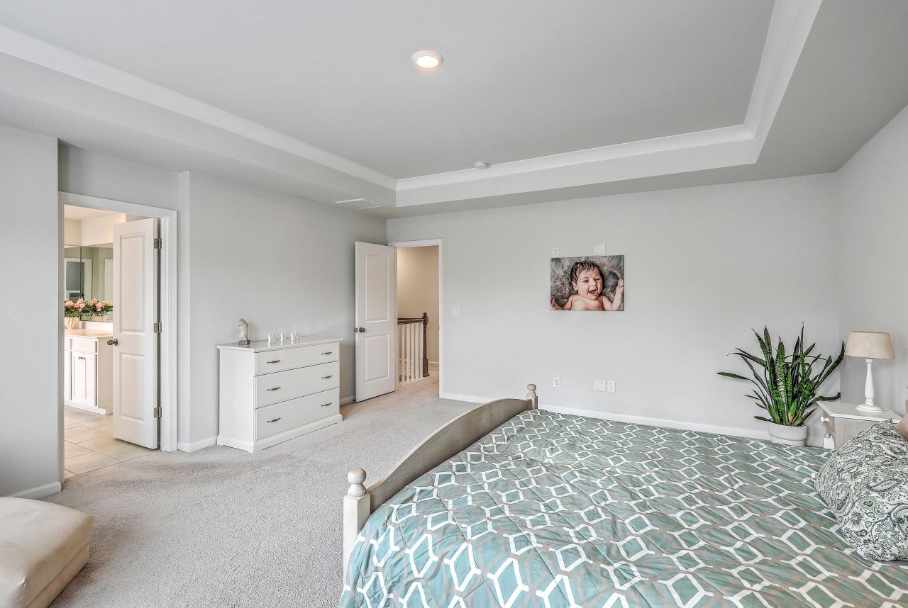 3180 Great Egret Drive Photo 43