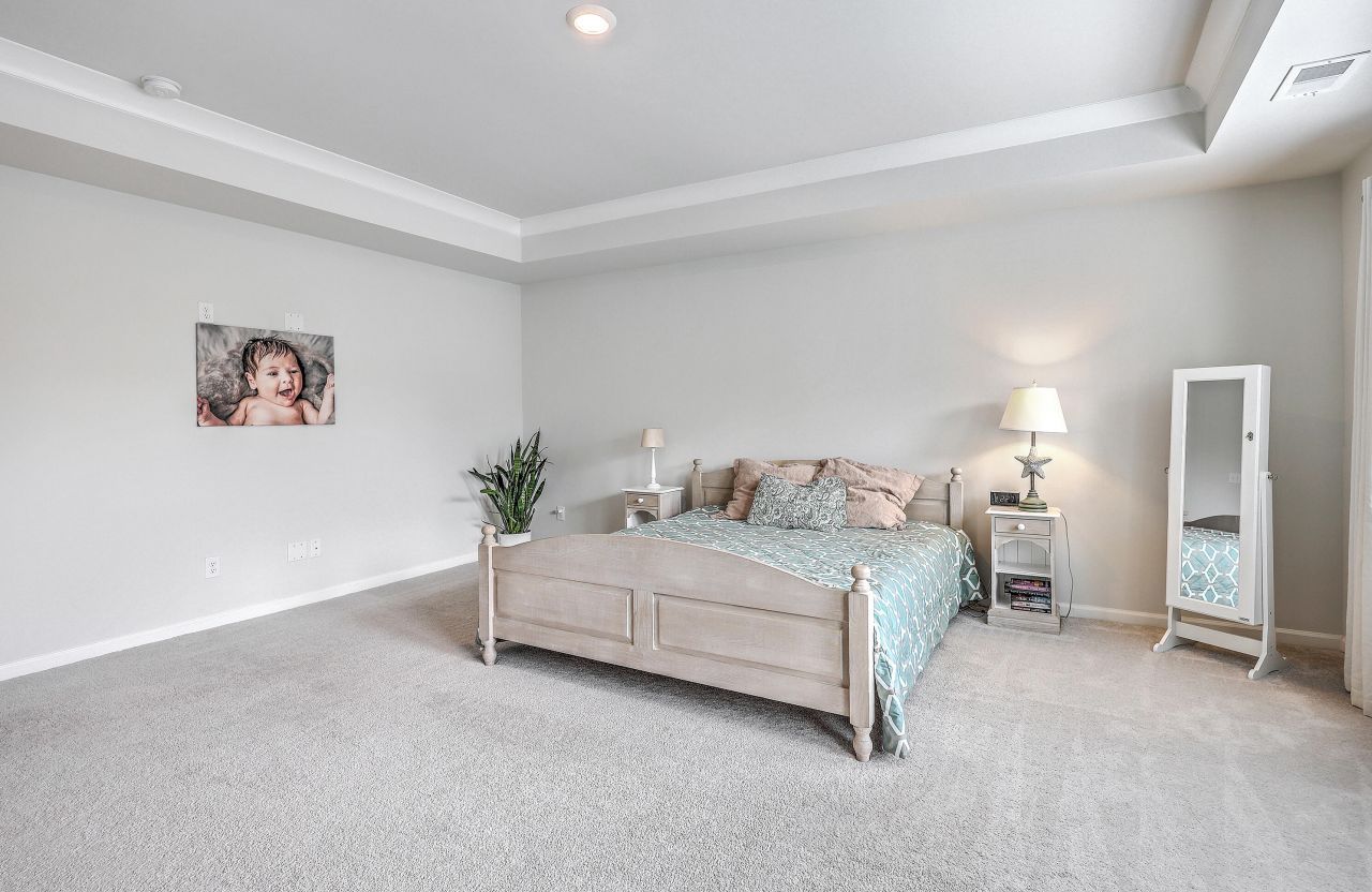 3180 Great Egret Drive Photo 44