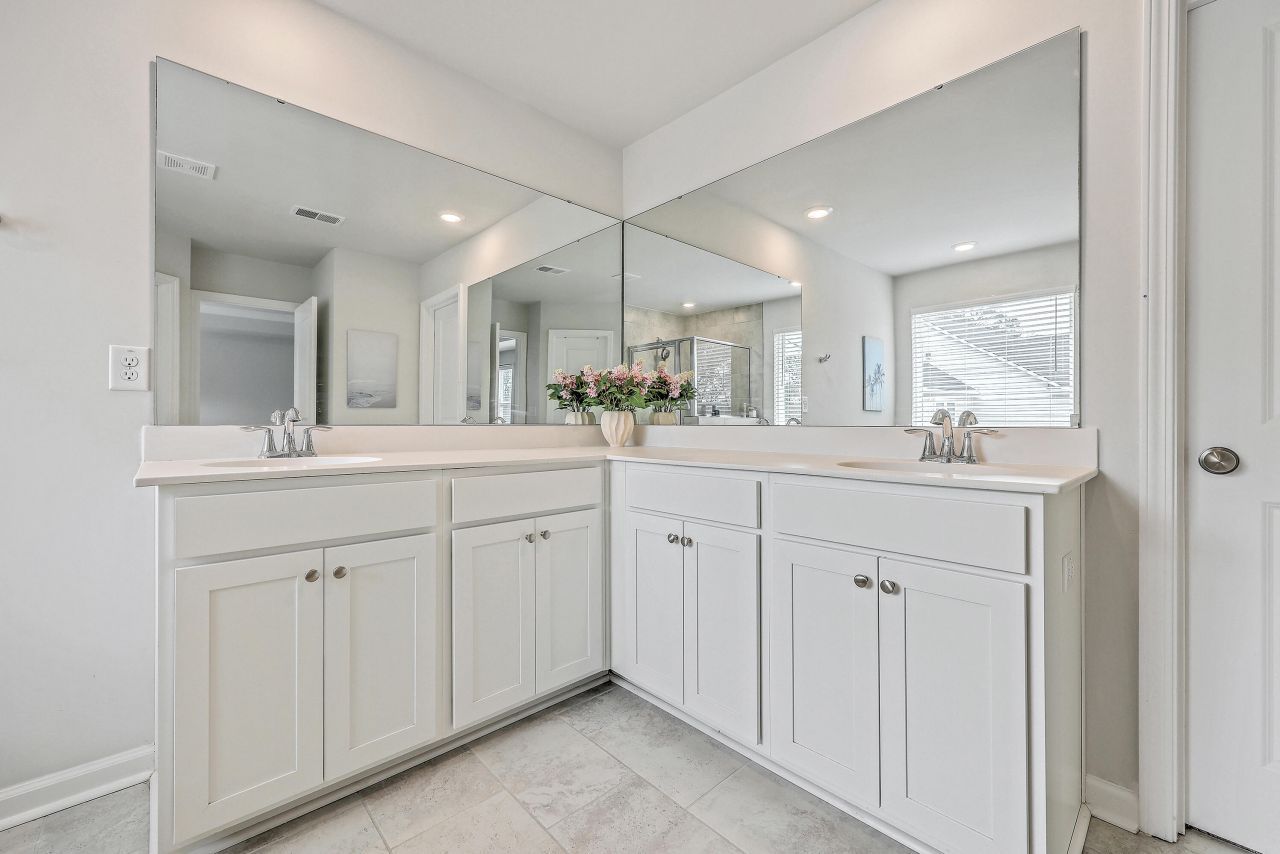 3180 Great Egret Drive Photo 45