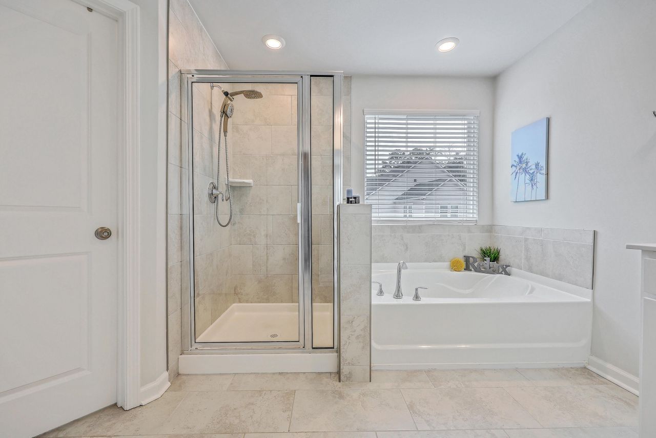 3180 Great Egret Drive Photo 46