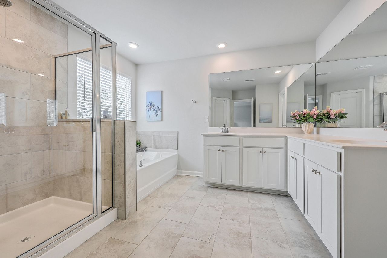 3180 Great Egret Drive Photo 47