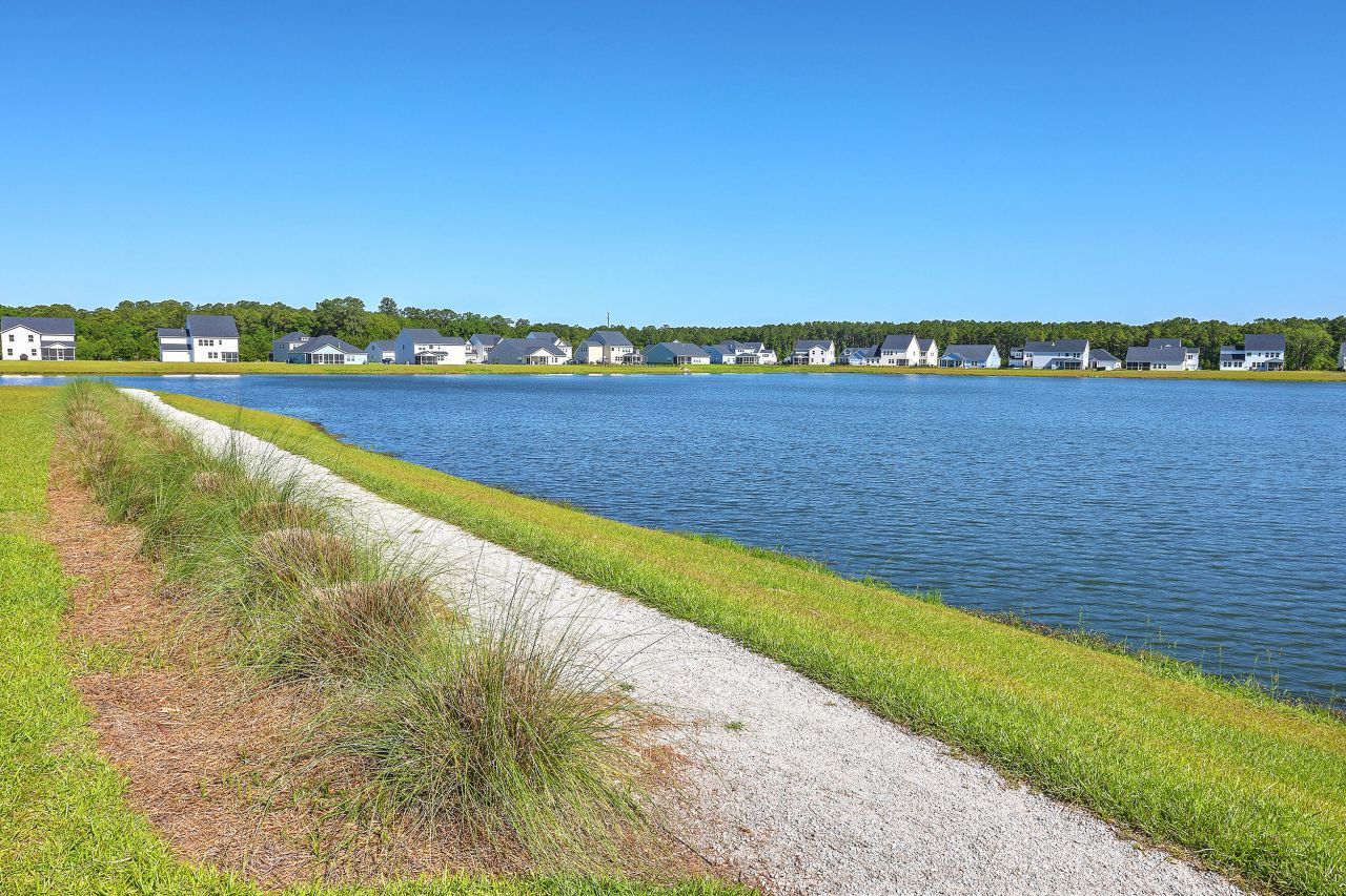 3180 Great Egret Drive Photo 48