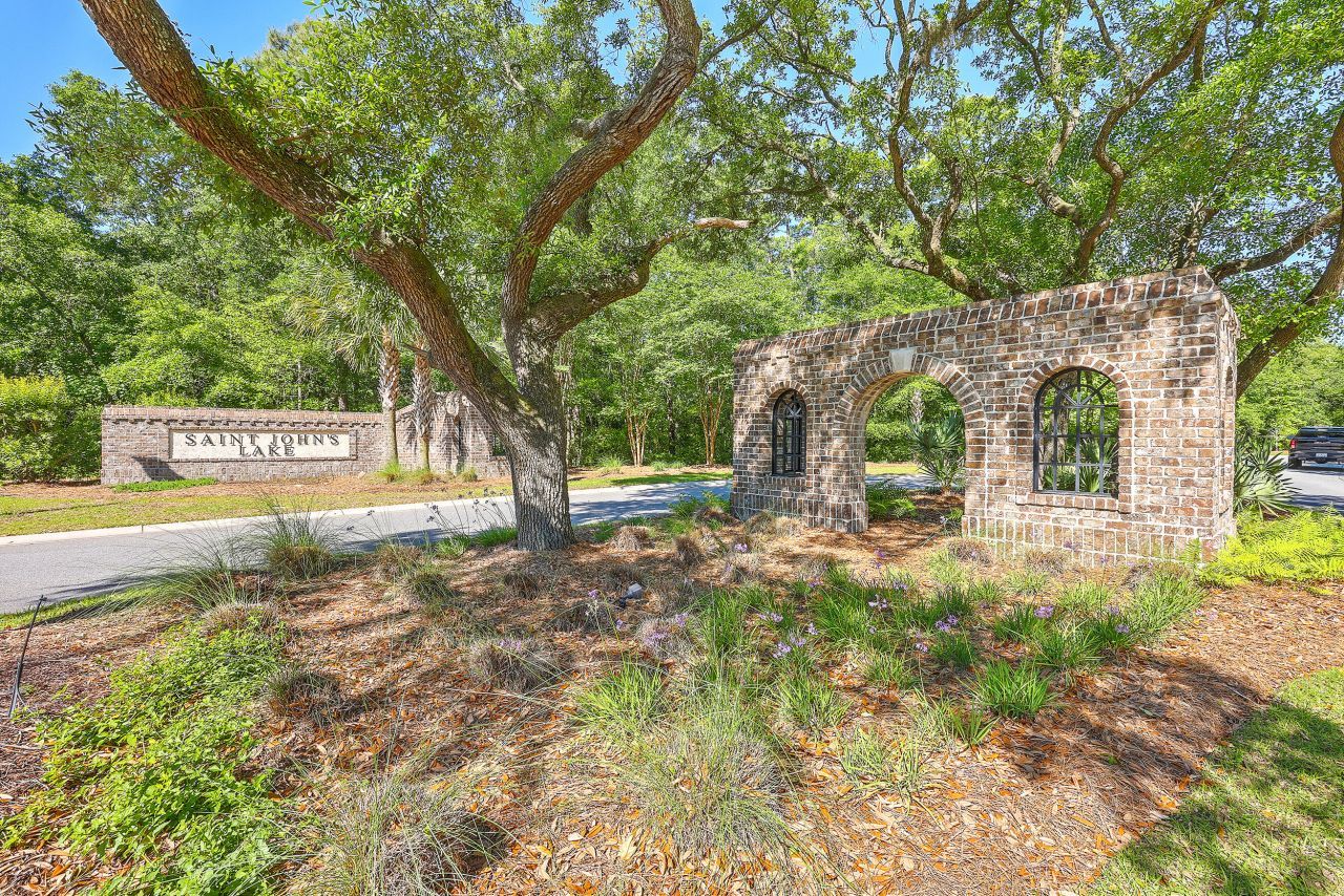 3180 Great Egret Drive Photo 50