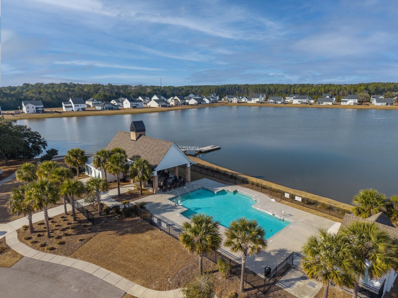 3180 Great Egret Drive Photo 52