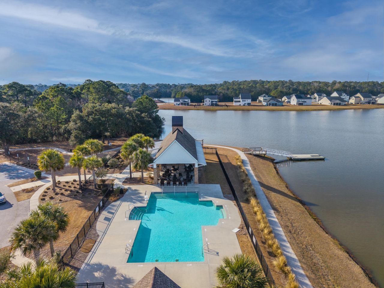 3180 Great Egret Drive Photo 53