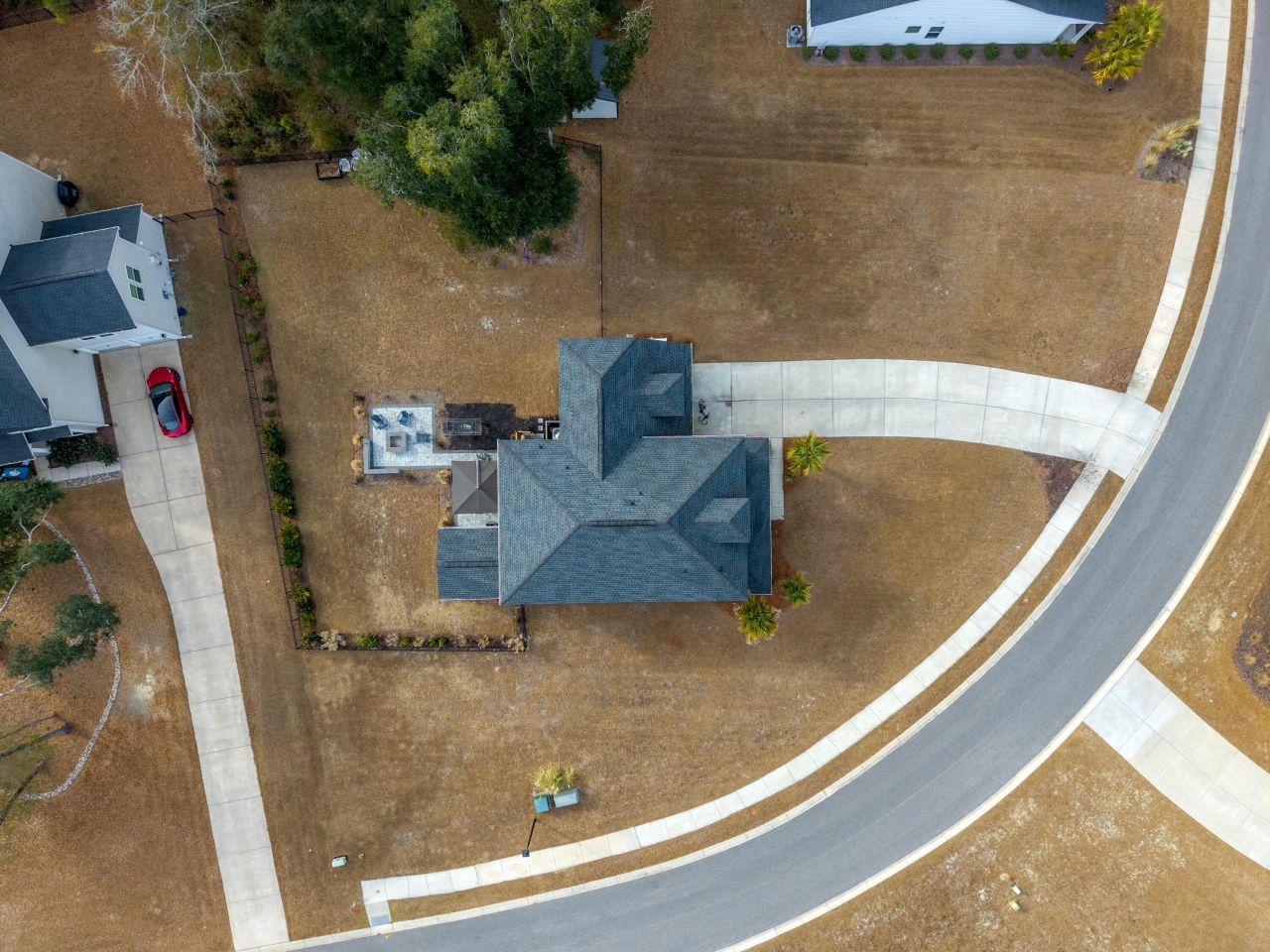 3180 Great Egret Drive Photo 55