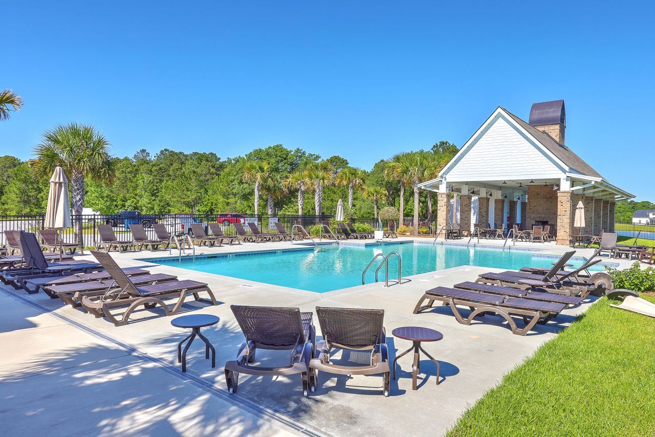 3180 Great Egret Drive Photo 57