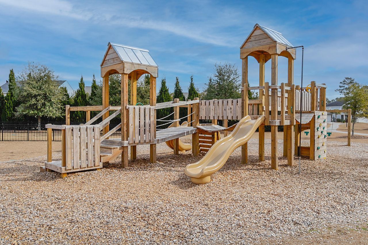 3180 Great Egret Drive Photo 59