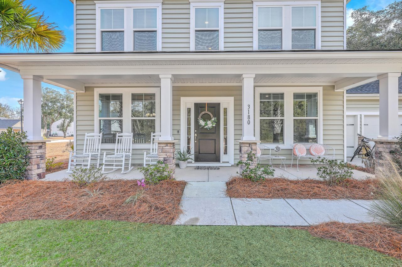 3180 Great Egret Drive Photo 6