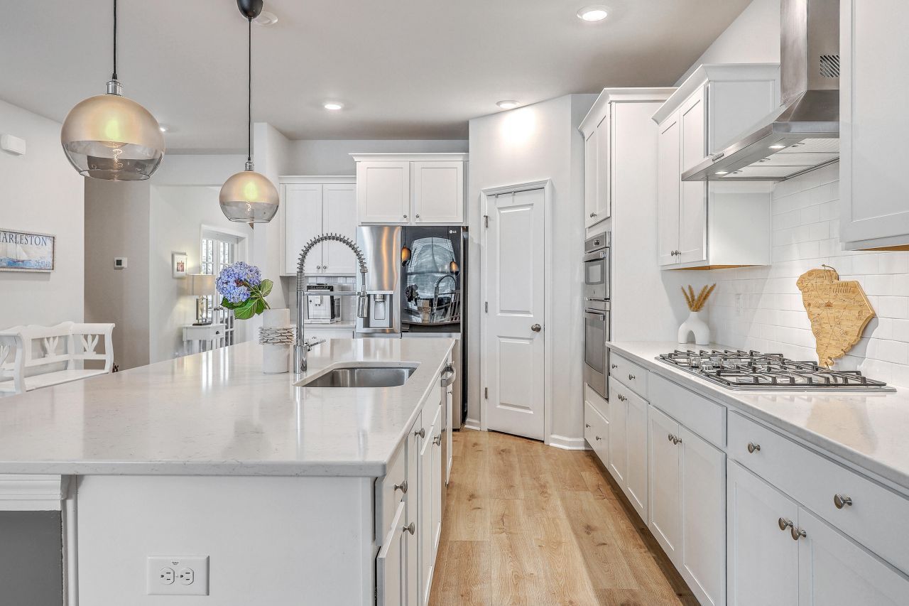 3180 Great Egret Drive Photo 7