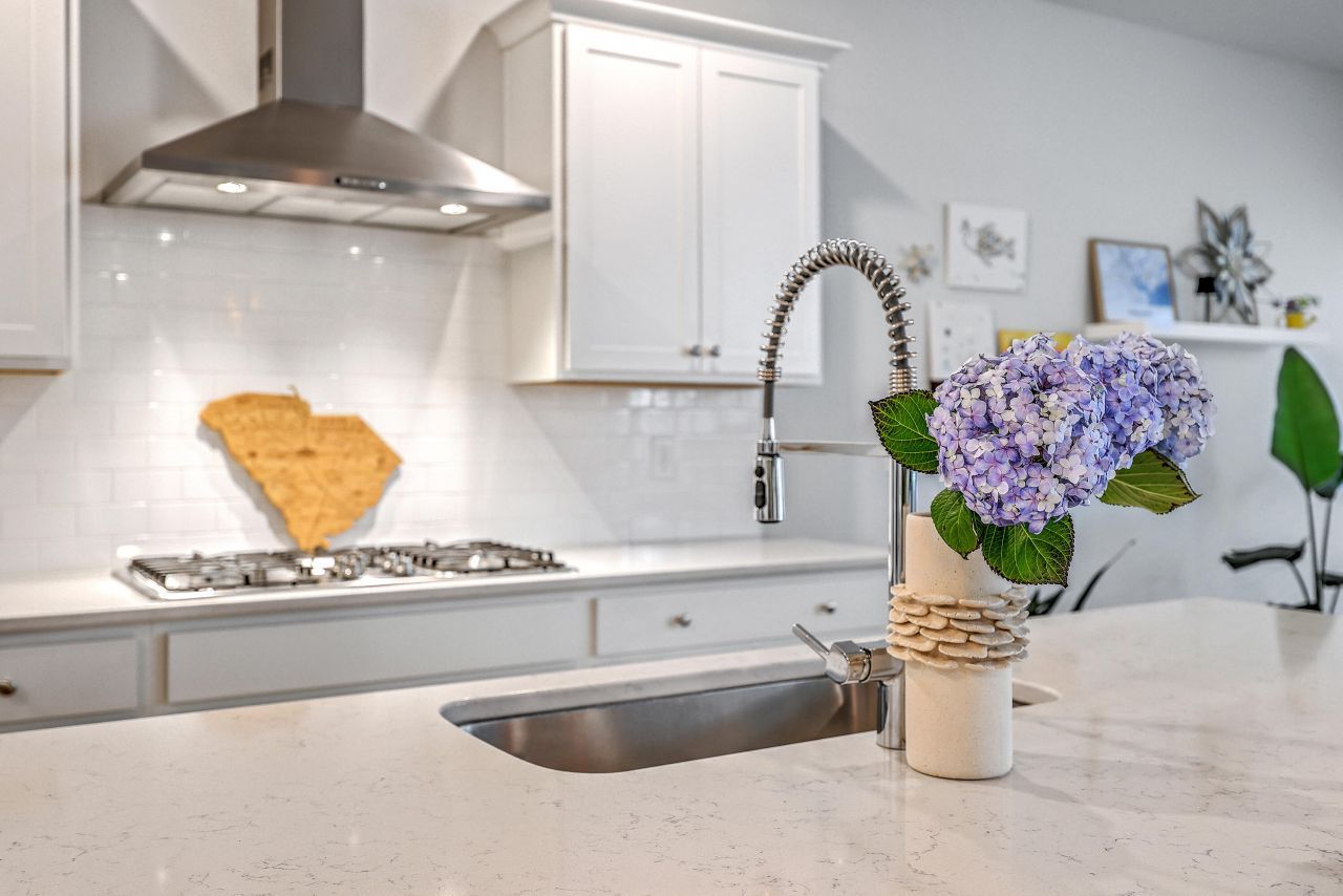 3180 Great Egret Drive Photo 8