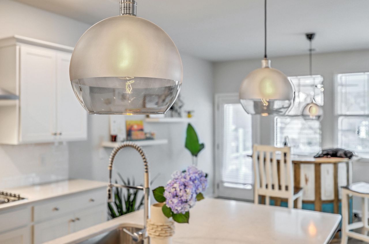 3180 Great Egret Drive Photo 9