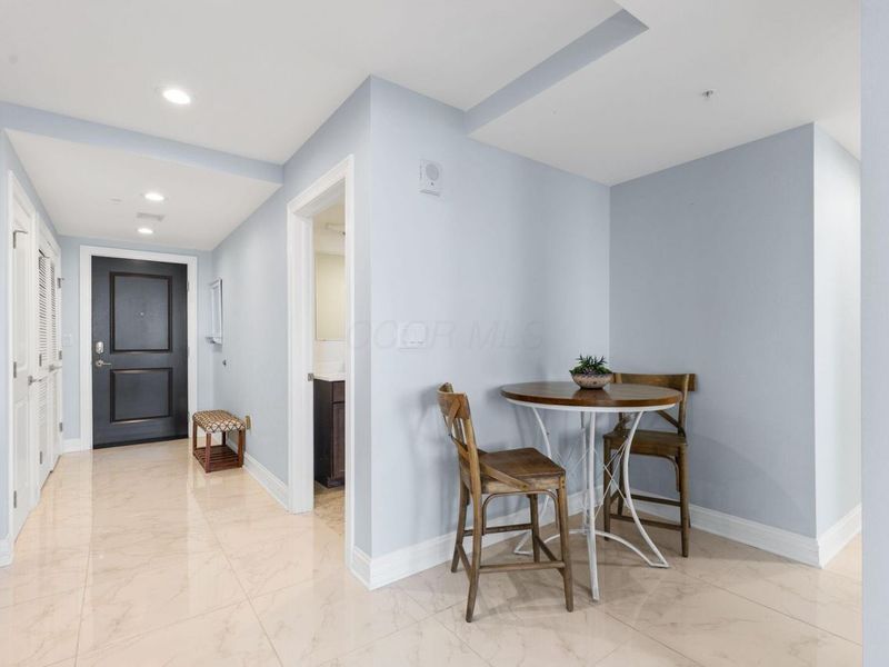 50 W Broad Street, Unit 3401, Columbus, OH 43215 Photo 10