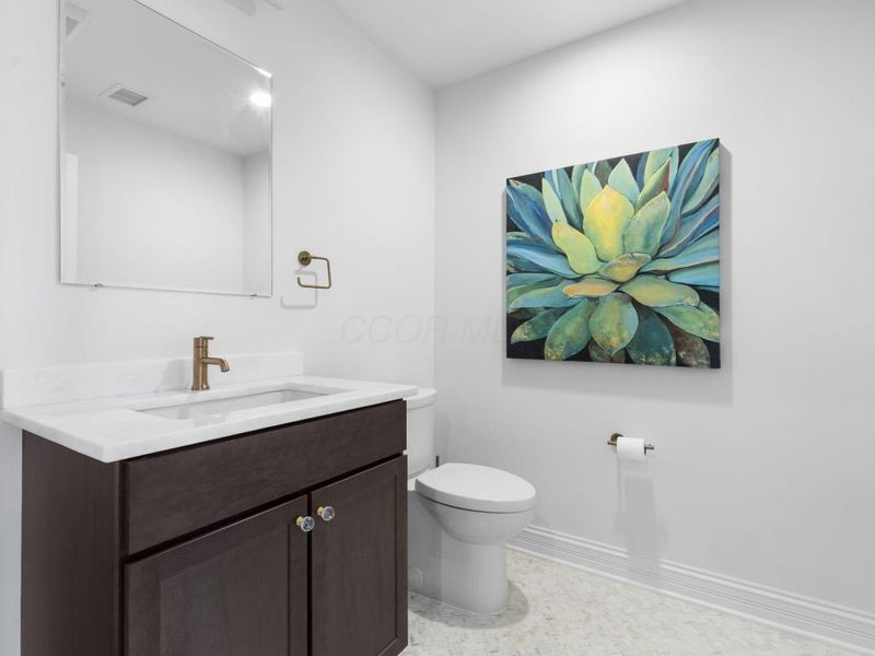 50 W Broad Street, Unit 3401, Columbus, OH 43215 Photo 12