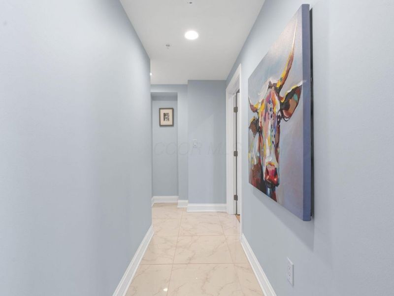 50 W Broad Street, Unit 3401, Columbus, OH 43215 Photo 13